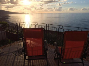 Hotels in Piraino